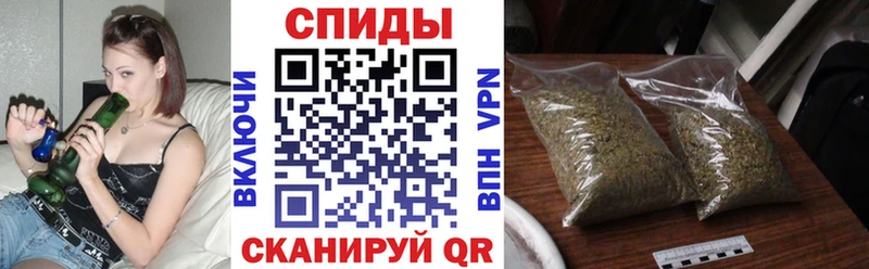 Купить  Нижнекамск  БУТИРАТ оксана