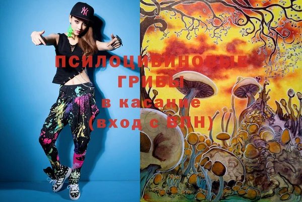 jwh Михайловск